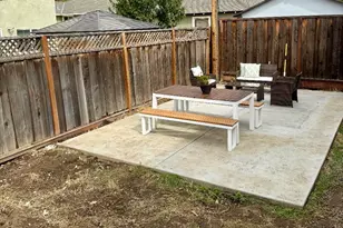 3425 San Pablo Ave, San Jose, CA 95127 - Photo 26