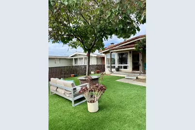 3425 San Pablo Ave, San Jose, CA 95127 - Photo 24