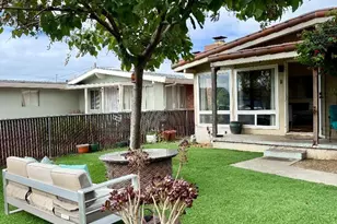 3425 San Pablo Ave, San Jose, CA 95127 - Photo 24