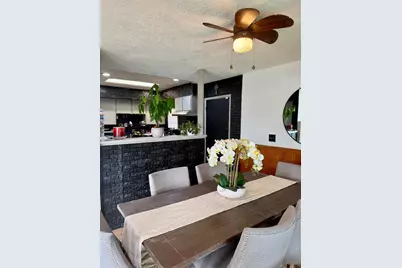 3425 San Pablo Ave, San Jose, CA 95127 - Photo 8