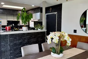 3425 San Pablo Ave, San Jose, CA 95127 - Photo 8