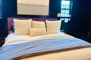 3425 San Pablo Ave, San Jose, CA 95127 - Photo 20