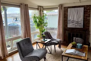 3425 San Pablo Ave, San Jose, CA 95127 - Photo 4