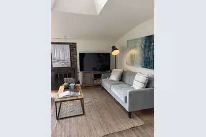 3425 San Pablo Ave, San Jose, CA 95127 - Photo 8