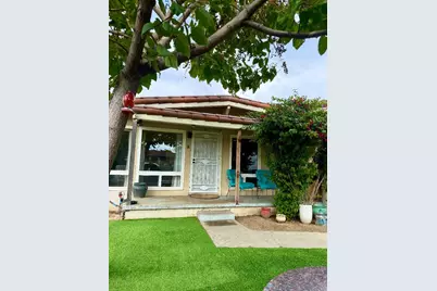 3425 San Pablo Ave, San Jose, CA 95127 - Photo 24