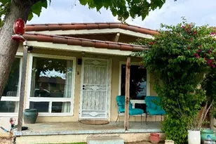 3425 San Pablo Ave, San Jose, CA 95127 - Photo 24