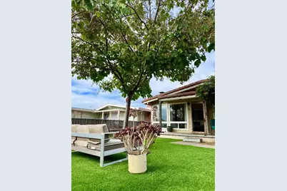 3425 San Pablo Ave, San Jose, CA 95127 - Photo 22