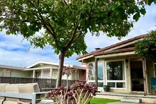 3425 San Pablo Ave, San Jose, CA 95127 - Photo 22