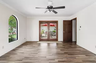 44734 Sun Valley Dr, King City, CA 93930 - Photo 28