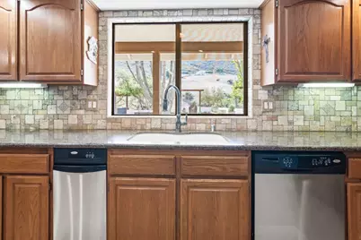 44734 Sun Valley Dr, King City, CA 93930 - Photo 18