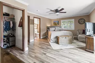 44734 Sun Valley Dr, King City, CA 93930 - Photo 24