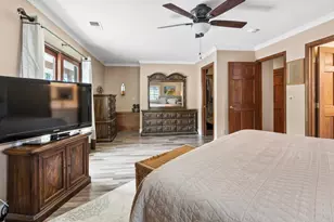 44734 Sun Valley Dr, King City, CA 93930 - Photo 22