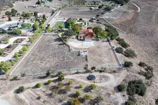 44734 Sun Valley Dr, King City, CA 93930 - Photo 34