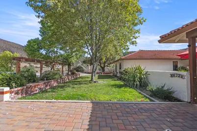 44734 Sun Valley Dr, King City, CA 93930 - Photo 12