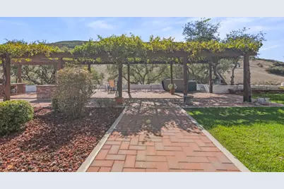 44734 Sun Valley Dr, King City, CA 93930 - Photo 8