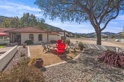 44734 Sun Valley Dr, King City, CA 93930 - Photo 1
