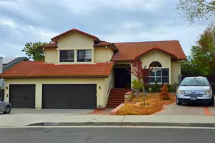 2703 Klein Rd, San Jose, CA 95148 - Photo 1