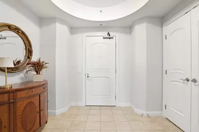 10 Crystal Springs Rd 1405, San Mateo, CA 94402 - Photo 6