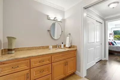 10 Crystal Springs Rd 1405, San Mateo, CA 94402 - Photo 22