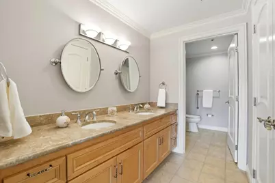 10 Crystal Springs Rd 1405, San Mateo, CA 94402 - Photo 16