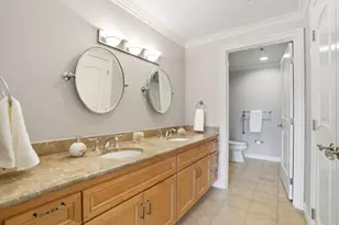 10 Crystal Springs Rd 1405, San Mateo, CA 94402 - Photo 16