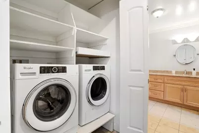 10 Crystal Springs Rd 1405, San Mateo, CA 94402 - Photo 24