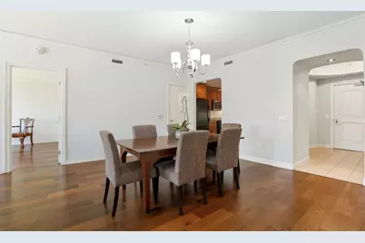 10 Crystal Springs Rd 1405, San Mateo, CA 94402 - Photo 8