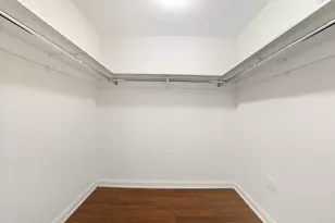 10 Crystal Springs Rd 1405, San Mateo, CA 94402 - Photo 18