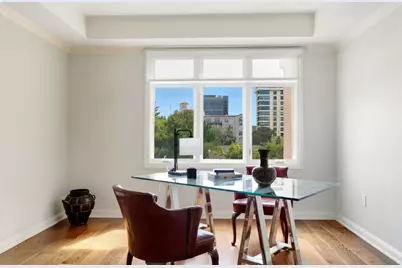 10 Crystal Springs Rd 1405, San Mateo, CA 94402 - Photo 20