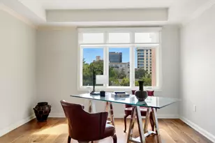 10 Crystal Springs Rd 1405, San Mateo, CA 94402 - Photo 20