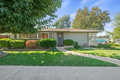 3517 Oxford Dr, Santa Clara, CA 95051 - Photo 1