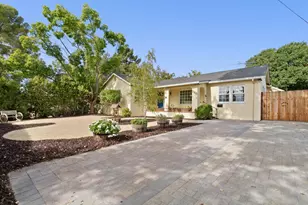 186 Mountain View Ave, San Jose, CA 95127 - Photo 1