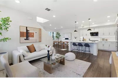 652 Obsidian Dr, San Jose, CA 95133 - Photo 1