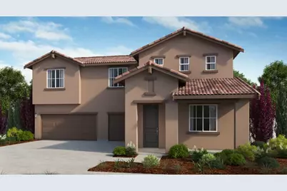 3283 Nightfall Dr, Manteca, CA 95337 - Photo 1