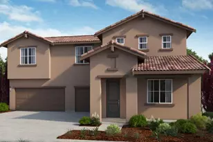 3283 Nightfall Dr, Manteca, CA 95337 - Photo 1