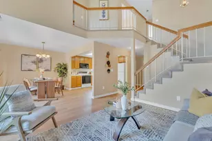 19 Winding Way, Watsonville, CA 95076 - Photo 1