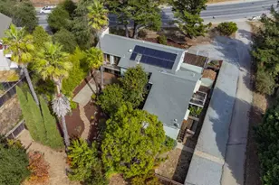 1459 High St, Santa Cruz, CA 95060 - Photo 54