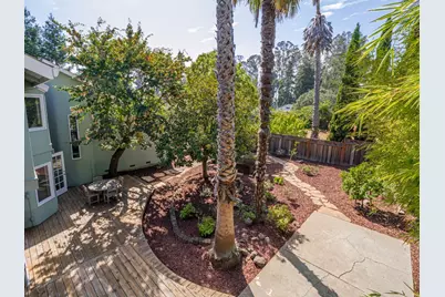 1459 High St, Santa Cruz, CA 95060 - Photo 34