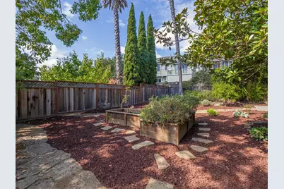 1459 High St, Santa Cruz, CA 95060 - Photo 44