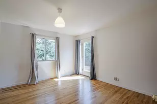 1459 High St, Santa Cruz, CA 95060 - Photo 28