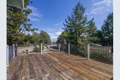 1459 High St, Santa Cruz, CA 95060 - Photo 38