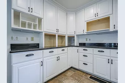 1459 High St, Santa Cruz, CA 95060 - Photo 4