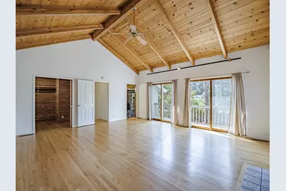 1459 High St, Santa Cruz, CA 95060 - Photo 16