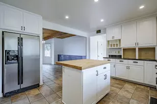 1459 High St, Santa Cruz, CA 95060 - Photo 10