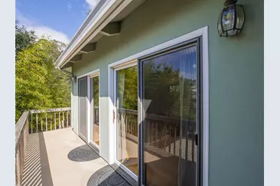 1459 High St, Santa Cruz, CA 95060 - Photo 36