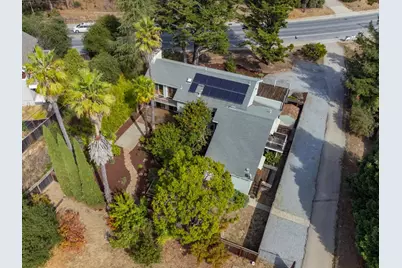 1459 High St, Santa Cruz, CA 95060 - Photo 52