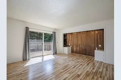 1459 High St, Santa Cruz, CA 95060 - Photo 20