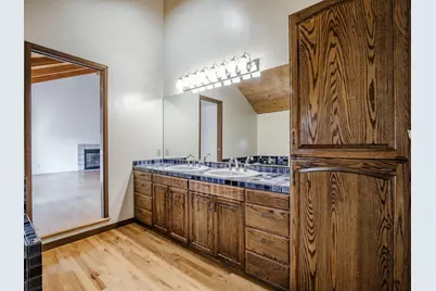 1459 High St, Santa Cruz, CA 95060 - Photo 18