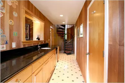 1459 High St, Santa Cruz, CA 95060 - Photo 58