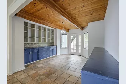 1459 High St, Santa Cruz, CA 95060 - Photo 12